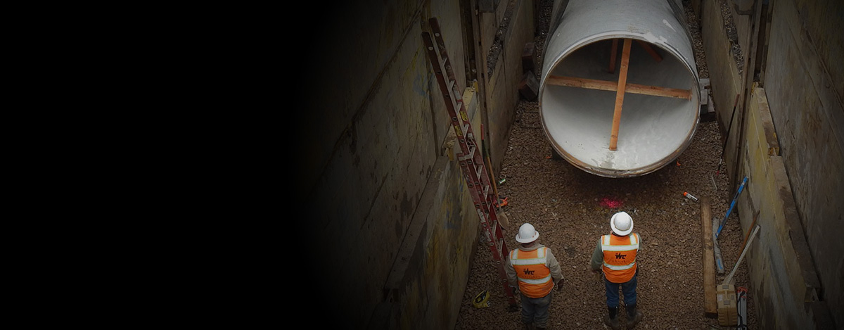 Inspectors: Do it Right or Do it Twice