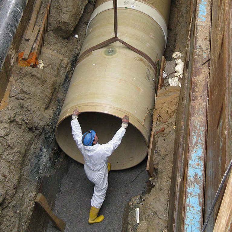 Inspectors Course_02