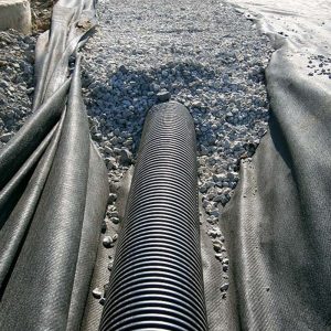 Inspectors Course_05