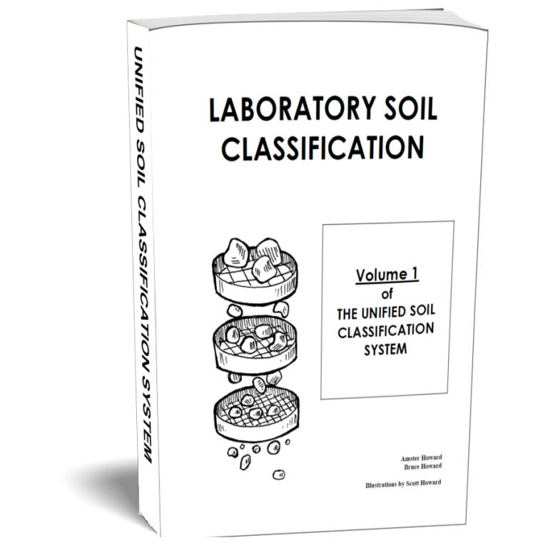 Soil-Classf-Laboratory-Soil-Classification-Cover-Vol1-900×900