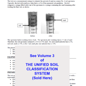 Unified-Soil-Classification-Volume-3-Supplemental-Information-Page-8